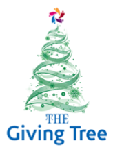 This image has an empty alt attribute; its file name is Giving-Tree-2.png