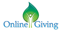 online_giving_logo_sm